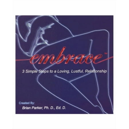 Embrace - board and card game