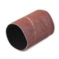 thumbnail image 4 of 6Pcs 4.5" Sanding Drum Sleeves Kit Sanding Paper Drum Polishing Wheels 80# /120#, 4 of 9