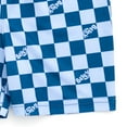 thumbnail image 5 of Bluey Bingo T-Shirt and Shorts Outfit Set Toddler to Little Kid, 5 of 5
