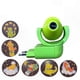 thumbnail image 2 of Kids Bedroom Night Light Projector with 6 Images and Sensor EU Plug for Baby Room Decoration, 2 of 3