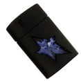 thumbnail image 5 of Thierry Mugler Eau De Toilette Vaporisateurs Gomme Refillable Rubber Spray, 50 ml/1.7 oz, 5 of 5