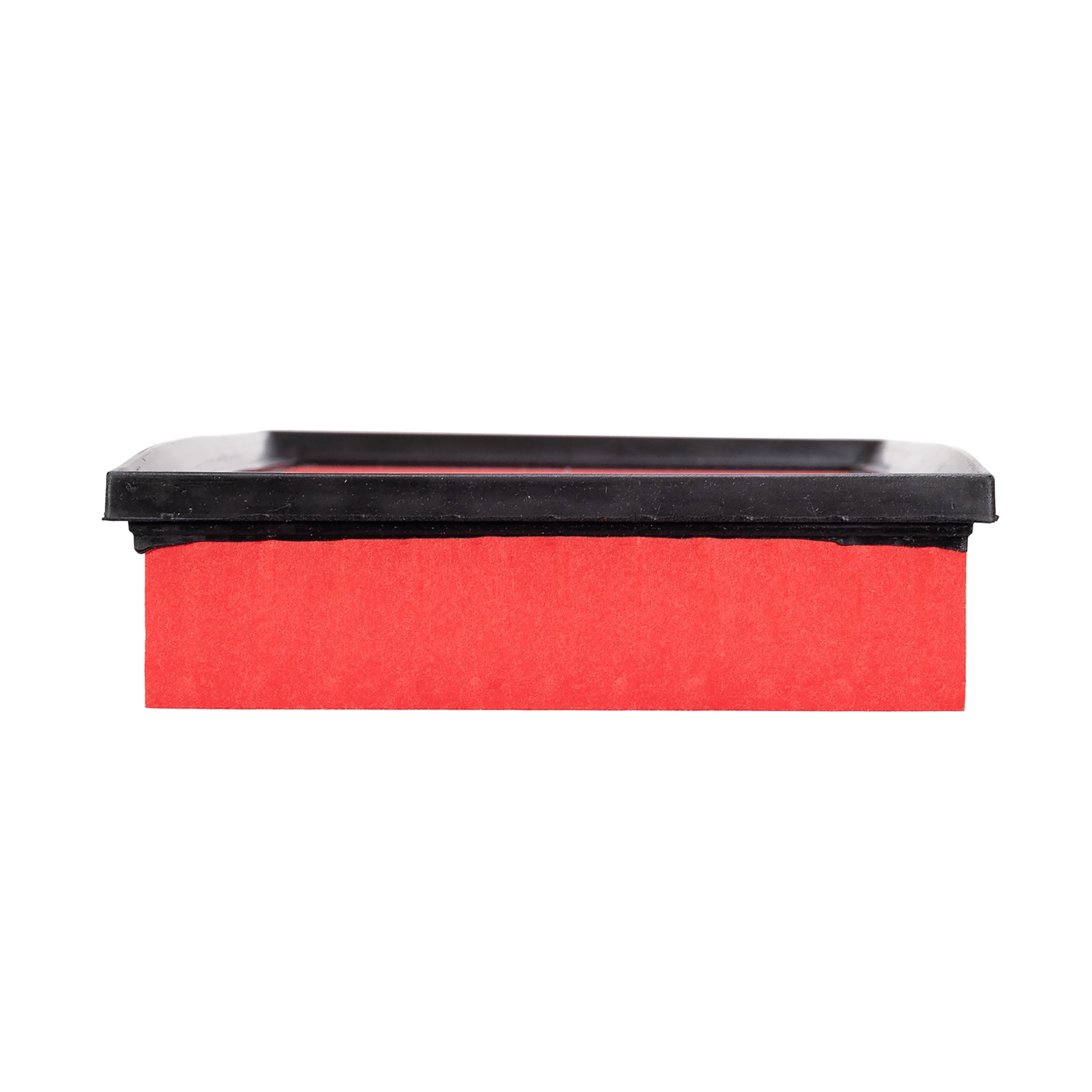 K&N Advantage Engine Air Filter: Long Life 18,000 Miles, Easy Installation, Engineered to Maximize Airflow, KNA-2128