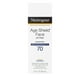 thumbnail image 1 of Protector solar Neutrogena Age Shield SPF 70 sin aceite 88 ml, 1 of 9