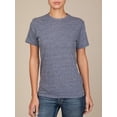 thumbnail image 4 of Alternative Unisex Eco-Jersey™ Crew - AA1973, 4 of 9