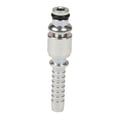 thumbnail image 4 of 3 Adaptadores Para Lavadora A Presión De Conexión Rápida, Accesorios Para Lavadora, 4 of 8