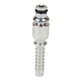 thumbnail image 3 of Adaptador de lavadora a presión Macarena para Accesorios de lavado de autos, 3 of 8
