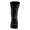 thumbnail image 4 of Knee Guards Troy Lee Designs Stage Pro X-Small/Small Black, 4 of 7