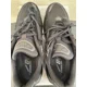 thumbnail image 5 of New Balance 990v6 Made In USA Triple Black Men’s US Size 10 Worn 3x, 5 of 6
