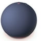 thumbnail image 3 of Bocina Inteligente Alexa Echo Alexa  Azul B09B93ZDG4, 3 of 5