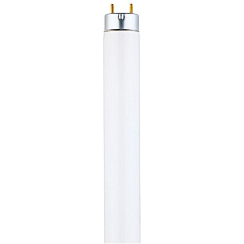 (Case of 25) Halco 109404 F32T8/850/ECO