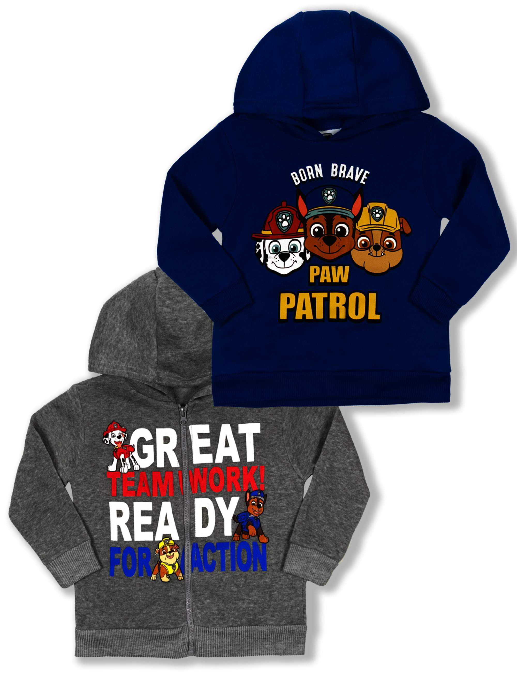 toddler hoodies walmart