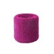 thumbnail image 4 of Muñequera deportiva de 10 piezas, banda para el sudor para hombres y mujeres, buena para tenis, baloncesto, correr, gimnasio, hacer ejercicio, 4 of 4