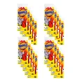 thumbnail image 1 of Pack Kit 20 Pares Guantes Limpieza Sponya Doble Resistencia, 1 of 5