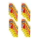 thumbnail image 1 of Pack Kit 20 Pares Guantes Limpieza Sponya Doble Resistencia, 1 of 5