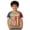 Z02 AG, variant on Gubotare Girls T Shirts Kids Red White and Blue Shirt 4th of July USA Flag Patriotic Tie Dye T-Shirt for Boys and Girls T Shirt Tee 11T 12T,Grey 11-12 Years