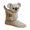 Koala, variant on HIELLFQ 3D Knit Animal Socks-Funny Warm and Soft Long Fuzzy Socks Christmas Gifts for Teens Adults,Suitable Fall & Winter