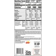 thumbnail image 6 of Frito-Lay Snacks Classic Mix Variety Pack 1 Ounce Bag 10 Count, 6 of 7