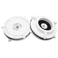 thumbnail image 2 of Adaptador De Concentrador NAB, Abridor Profesional De Grabadoras De Cinta De Carrete A Carrete Para Accesorios Studer ReVox B67 Akai Teac G8M2, 2 of 7