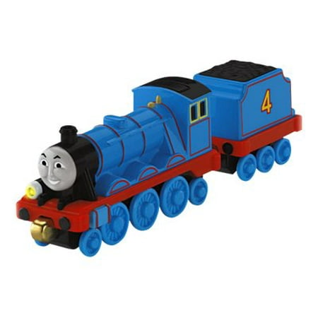 Fisher-Price Thomas & Friends Take-n-Play - Talking Gordon | Walmart Canada