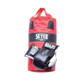 thumbnail image 1 of Combo de Box Seyer Costal y Guantes de Box infantil Varios Modelos 1 Pieza, 1 of 4