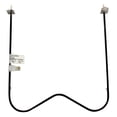 thumbnail image 3 of Range Kleen Model 7515 Replacement Bake Element, Fits Whirlpool, Maytag, Roper, Magic Chef, 3 of 3