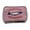 Pink, variant on ajkijo Canned Sardines Makeup Bag, Funny Sardine Tin Fish Cosmetic Bag, Creative Cute Makeup Bag Kawaii Pencil Case Pouch, Make up Pouch for Women Purple