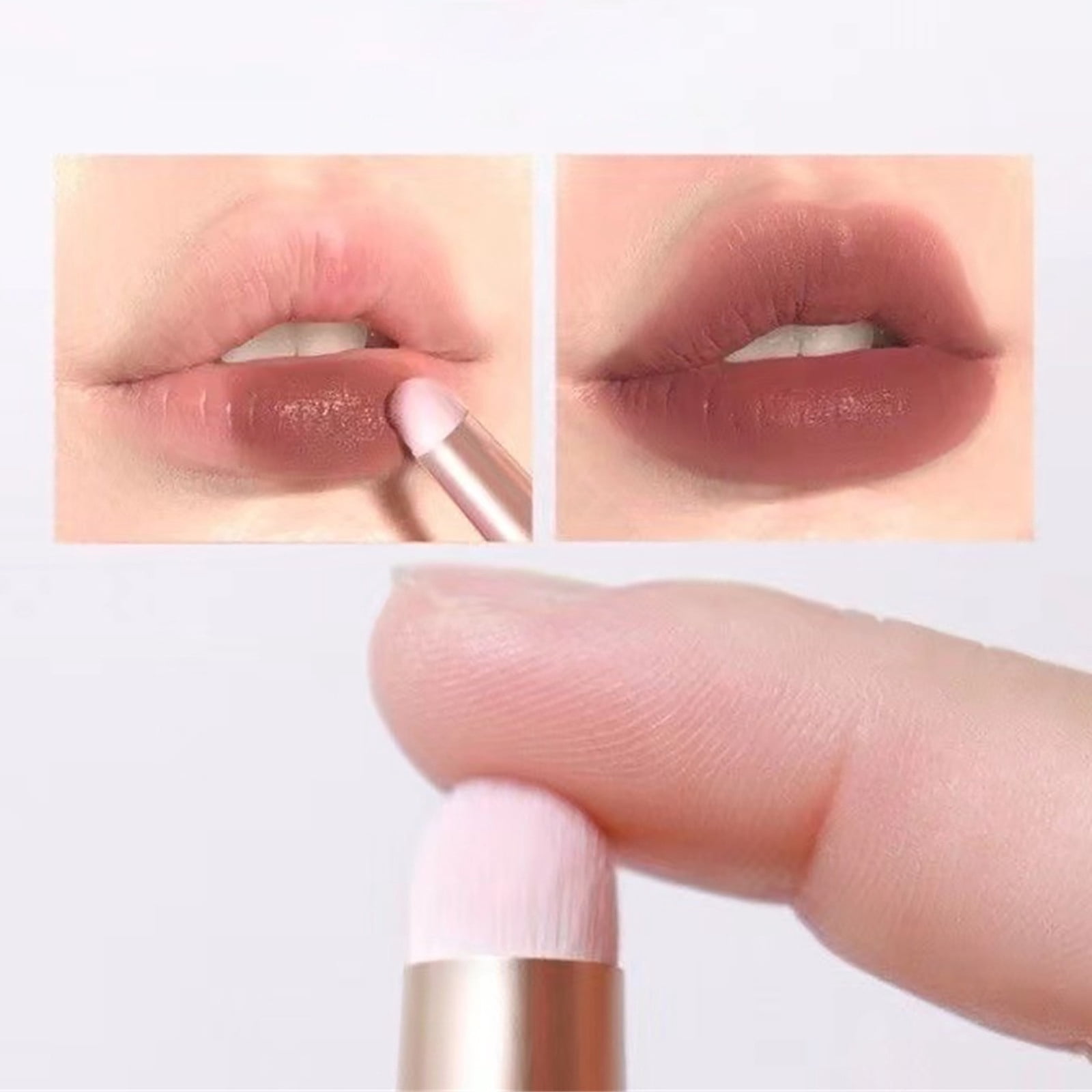 A Brush Full of Color Rollers Facial Toner Rose Facial Spray compatible with Machine Vibrating Face Brush Facial Steamers That Deep Cleaning Chaos at The Clinic All Color but Relaxing Things