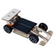 thumbnail image 5 of Kits de experimentos científicos de madera, juguetes de rompecabezas 3D para coche, kits artesanales hechos a mano, proyecto de experimento para niños, 5 of 9