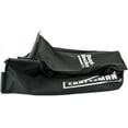 thumbnail image 5 of MTD Lawn Mower Grass Bag for Craftsman 247 Series and MTD 11A, 12A, 12 B-Series Models, 5 of 6