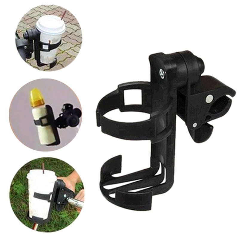 coffee cup holder for buggy