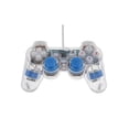 thumbnail image 1 of Control Alámbrico Transparente Store Line para PC, 1 of 3