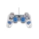 thumbnail image 1 of Control Alámbrico Transparente Store Line para PC, 1 of 3