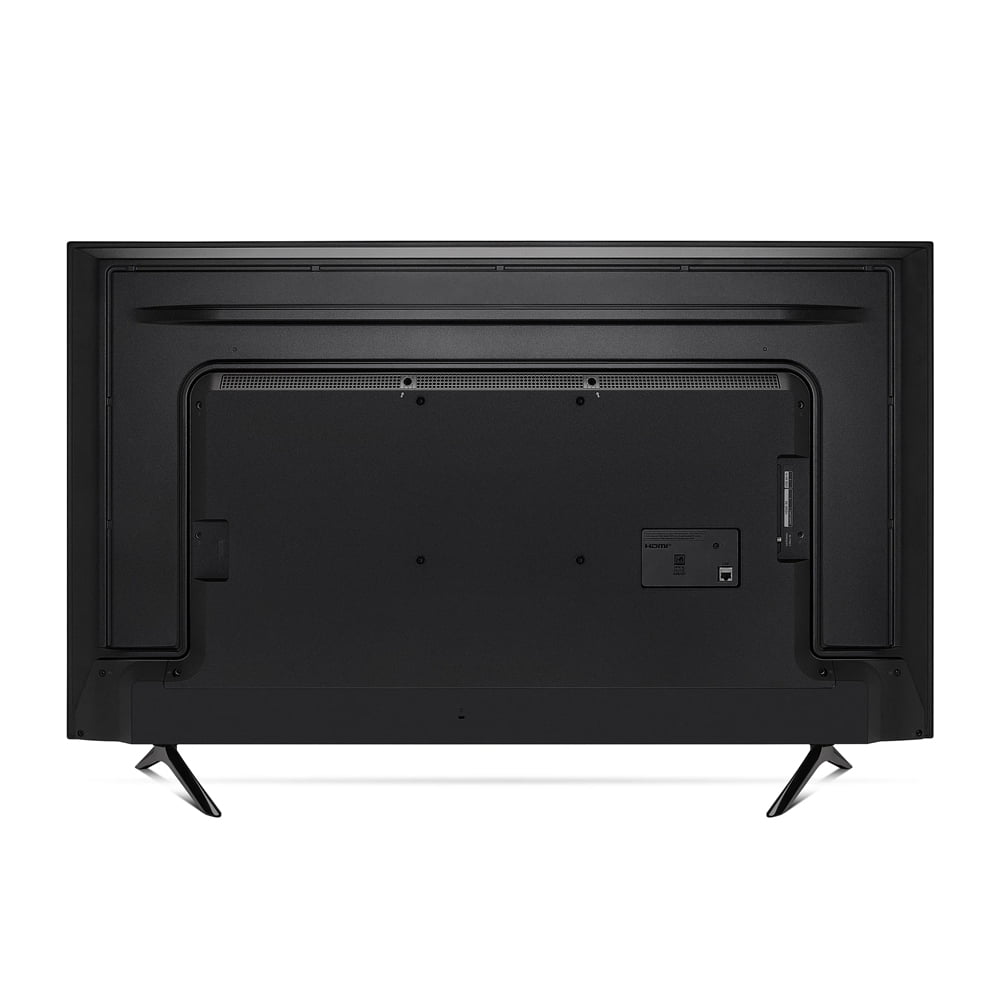 LG 55 Inch 4K UHD Smart webOS TV 2022 with 2 Year Extended