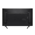 thumbnail image 5 of LG 55UQ7570PUJ 55 Inch 4K UHD Smart webOS TV 2022 Bundle with 2 YR CPS Enhanced Protection Pack, 5 of 9
