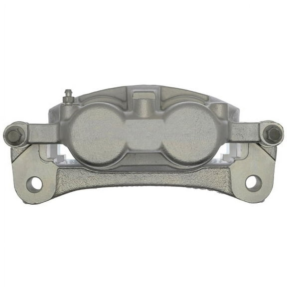 Rear Passenger Side Brake Caliper