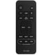 thumbnail image 1 of Replace RC-1236 Remote Control for Denon Home Theater Sound Bar System RC1236 DHT-S216 DHTS216 DHT-S, 1 of 5