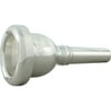 Holton Small Shank Trombone Mouthpiece Silver 6.5AL