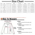 thumbnail image 2 of Lindreshi Leather Jacket for Women Women's Leather Long Sleeved Short Lapel Jacket Jacket Jacket, 2 of 3
