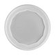 thumbnail image 1 of Moldes para hornear, molde para pasteles de Pascua, molde de gel de sílice para toda la familia, molde para velas de aromaterapia, molde gotero, 1 of 2