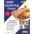 thumbnail image 1 of Toastabags Doublure de Cuisson, 1 of 1