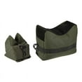 thumbnail image 2 of MORESEC under $5 Outdoor Sandbag Support BagRefillable Shooting Sandbag for Rifle Support and Sighting, Adjustable Fill for Custom Height and Angle, 2 of 4