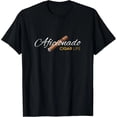 thumbnail image 1 of Camiseta Cigar Aficionado para Mujer - Estilo Vida Cigarro, Cuello Redondo y Manga Corta, Diseños Divertidos y Personalizados, Regalo Ideal, 1 of 7