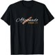 thumbnail image 1 of Camiseta Cigar Aficionado para Mujer - Estilo Vida Cigarro, Cuello Redondo y Manga Corta, Diseños Divertidos y Personalizados, Regalo Ideal, 1 of 7