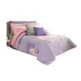 thumbnail image 1 of Cobertor Pachicalientito Sofia King Size-Xl/Queen Size Poliester Concord, 1 of 3