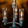 thumbnail image 6 of lamp,Lamp Portable Candle Efficient Essential Candle Lantern Tent Lantern Tent Lantern Adventures Picnic Efficient To Carry And Picnic To Carry Essential Adventures Picnic, 6 of 7