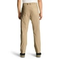 thumbnail image 2 of THE NORTH FACE Sprag 5-Pocket Mens Pants Khaki Stone 36, 2 of 4