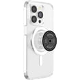 thumbnail image 4 of Plato de levantamiento de pesas PopSockets PopGrip para gimnasio, para MagSafe, 4 of 5