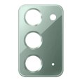 thumbnail image 1 of EGNMCR Cellphone Camera aluminum alloy Protector Lens Film For Note 20 6.7in Cover cover, 1 of 1