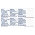 thumbnail image 2 of Crest Dentifrice Pro-Health Advanced Sensitive, 5.1 Oz, Lot de 2, 2 of 5