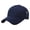 Navy, variant on Sun Hats for Men, Classic Cross Embroidered Unstructured Baseball Cap, Adjustable Casual Sports Sun Hat for Outdoor Daily Activities Beige